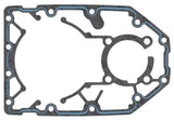 Elring Soft Material Gasket 501315085-ELR