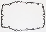 Elring Manual Transmission Gasket - Mercedes 2686080-ELR