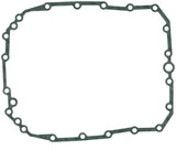 Elring Manual Transmission Gasket - Mercedes 2686280-ELR