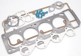 Cometic Street Pro 66-88 BMW M10 1.8L / 2.0L 90mm Top End Gasket Kit by Cometic CGS-PRO2027T