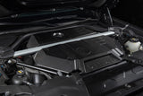 Dinan Engine Cover - 2020-2025 BMW X3M/X4M by Dinan D590-0001