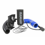 RamAir Performance Foam Induction Kit - 1.2 THP & VTI Citroen & Peugeot by RamAir