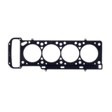 Cometic BMW 1990cc 86-92 93.4mm .051 inch MLS Head Gasket S14B20 / B23 Engine by Cometic CGS-C4294-051