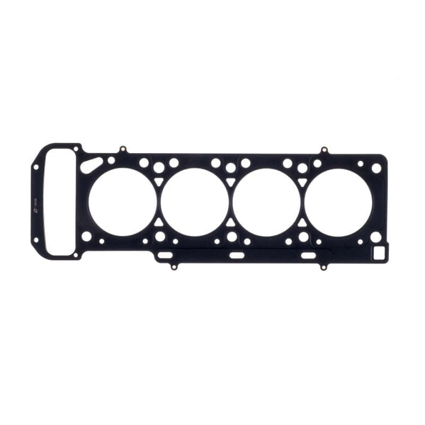Cometic MLS Head Gasket - (86-90) BMW Mini Cooper 1990cc - S14B20/B23 - 93.4MM Bore - MLS .051