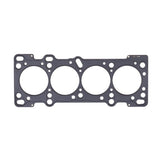 Cometic Mazda BP-4W/BP-ZE .070in MLS Cylinder Head Gasket - 85mm Bore by Cometic CGS-C4569-070
