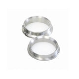 Turbosmart WG38 2011 Ultragate Valve Seat by Turbosmart TS-0501-3103
