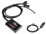 aFe Scorcher Module 09-13 BMW X5 xDrive 3.0L (td) M57 | 77-46313
