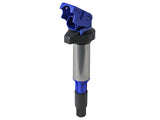 aFe 01-06 BMW 325Ci E46 Scorcher High-Performance Ignition Coil