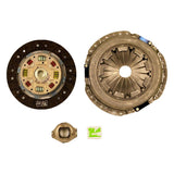 Clutch Kit - DeLorean by Valeo 7701464716-VAL
