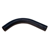 Coolant Hose