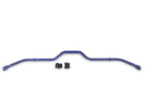 SuperPro Toyota 03-06 Toyota 4Runner 24mm Adjustable Rear Sway Bar by Superpro SPRRC0127RZ-24