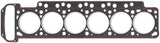 Elring Head Gasket - BMW 17307451-ELR