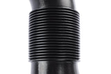 APR Intake System - 2.0T EA888.3 MQB & MQB EVO by APR CI100077