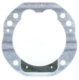 Elring Vacuum Pump Gasket 51549010012-ELR