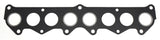Elring Intake-Exhaust Gasket - Rover ERR1208-ELR