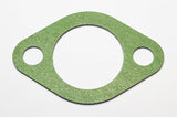Elring Thermostat Gasket - Mercedes 6162030080-ELR