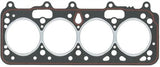 Elring Head Gasket - Alfa Romeo 60812123-ELR