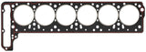 Elring Head Gasket - Mercedes 1100162020-ELR