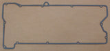 Elring Valve Cover Gasket - Mercedes 1100160921-ELR