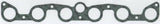 Elring Intake Manifold Gasket - Mercedes 1101411280-ELR