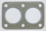 Elring Exhaust Pipe Gasket - Mercedes 1104920480-ELR