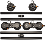 SeaSucker SeaSucker Monkey Bars