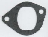 Elring Intake Manifold Gasket - BMW 17279944-ELR