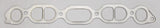 Elring Intake-Exhaust Gasket - Mercedes 6111421180-ELR