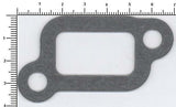 Thermostat Gasket - BMW | 17226914
