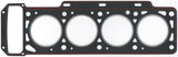 Elring Head Gasket - BMW 11121268816-ELR