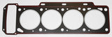 Head Gasket - BMW | 17279151
