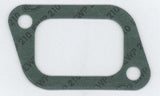 Elring Intake-Exhaust Gasket - Mercedes 4420981780-ELR