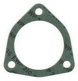 Elring Soft Material Gasket - Mercedes 4420780180-ELR