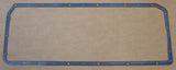 Elring Oil Pan Gasket - Mercedes 4490140022-ELR