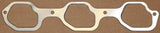 Elring Intake Manifold Gasket - Mercedes 3601410180-ELR