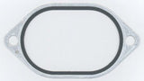 Elring Intake-Exhaust Gasket - Mercedes 4441410480-ELR