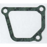 Elring Water Pump Gasket 51069010144-ELR