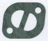 Elring Oil Cooler Gasket - Mercedes 4421880380-ELR