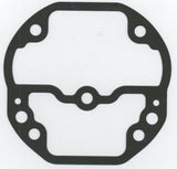 Elring Vacuum Pump Gasket 81549010025-ELR