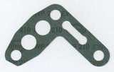 Elring Stud (M10X1,5X50) 51902100010-ELR