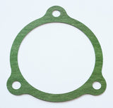 Elring Vacuum Pump Gasket - Mercedes 3211310180-ELR