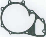 Elring Water Pump Gasket 51069010160-ELR