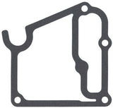 Elring Water Pump Gasket - Mercedes 3522011980-ELR