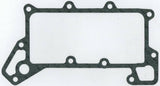 Elring Oil Cooler Gasket 51059010118-ELR