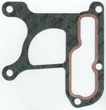 Elring Water Pump Gasket - Mercedes 3522011880-ELR