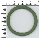 Elring Sealing Ring - Mercedes 169978248-ELR