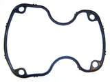 Elring Valve Cover Gasket - Volvo 4246930-ELR