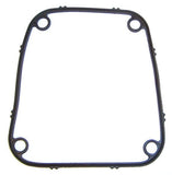 Elring Valve Cover Gasket - Volvo 4246948-ELR