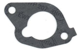 Intake Manifold Gasket - BMW | 17260174
