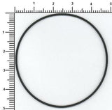 Elring Cylinder Liner Gasket - VW/Audi N90168301-ELR